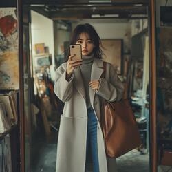 이제 그만 (No More)