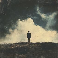 마음의 눈물 (Tears of My Heart)