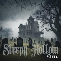 Sleepy Hollow (feat. Nate, The Narrator)