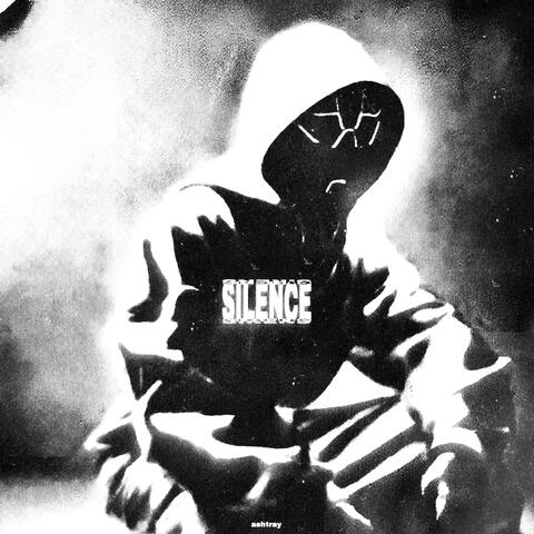 silence