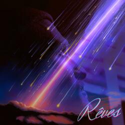 Rêves