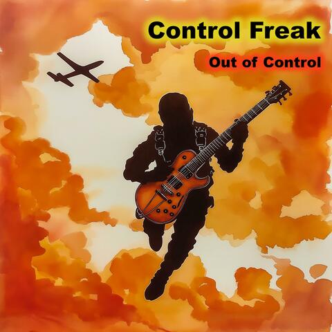 Out of Control