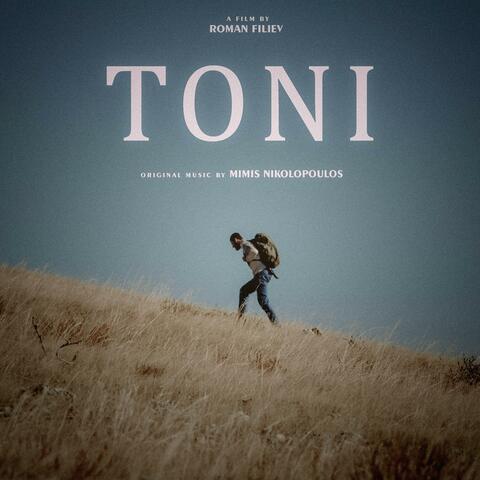 Toni (Original Motion Picture Soundtrack)
