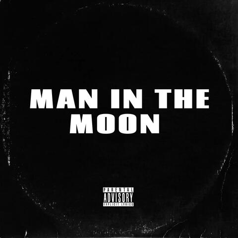 MAN IN THE MOON (feat. Doughovaeast)