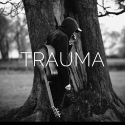 Trauma (feat. Tamzin Whelan)