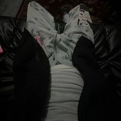 Feel Like Tony