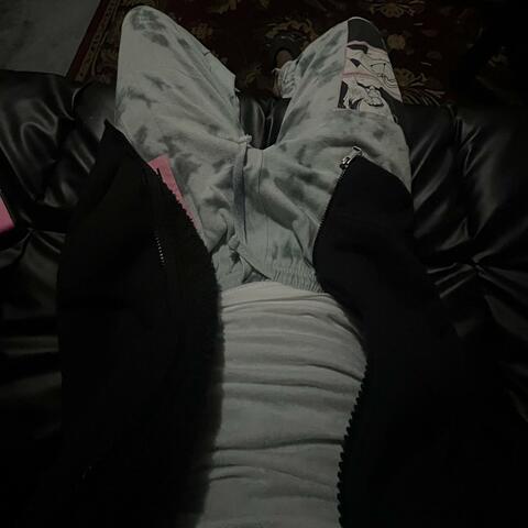 Feel Like Tony