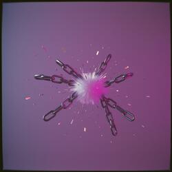 Falling Star
