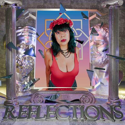 Reflections
