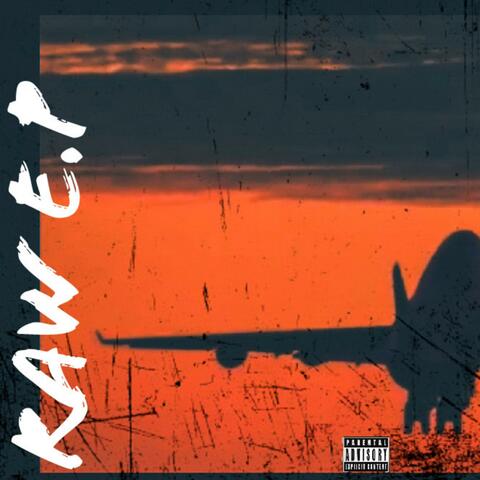 RAW Remastered