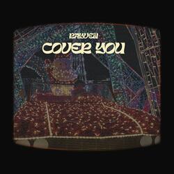 Cover You