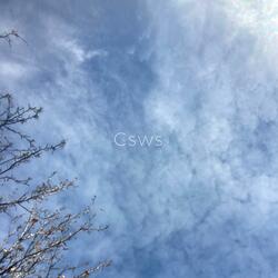 warning (Instrumental)