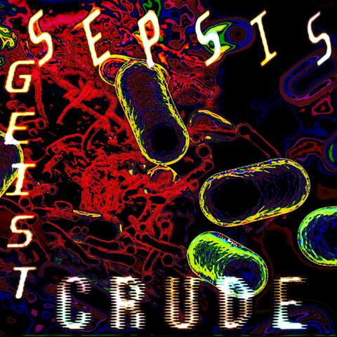 SEPSIS