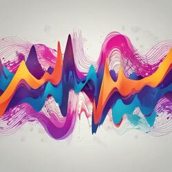 EKG (Alternate Alternate Version)