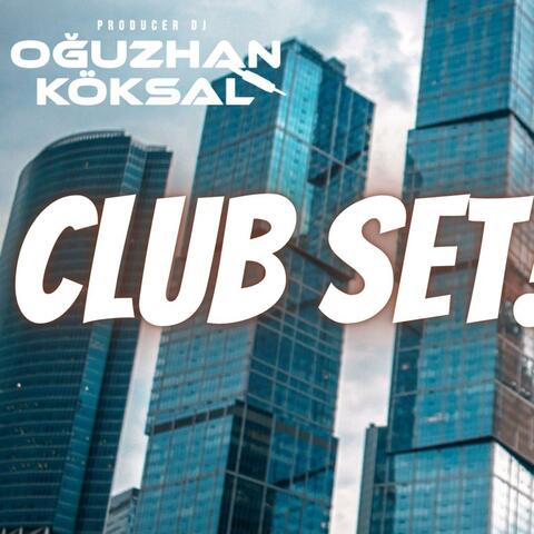 Club Set