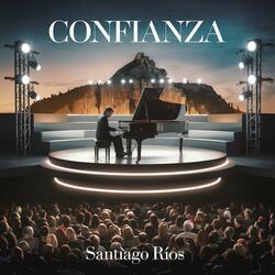 Confianza
