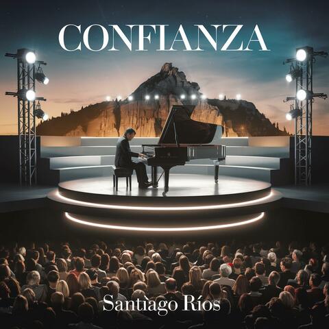 Confianza