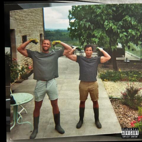 Let It Be Understood