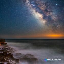 Estrellas (Proxima centauri)