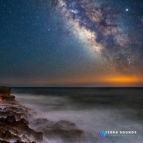 Estrellas