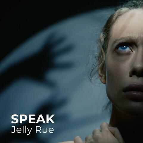 Speak