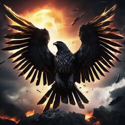 Rise Again