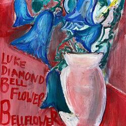 Bellflower