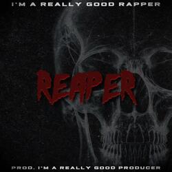 REAPER