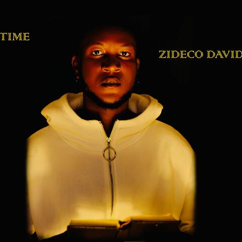 Time