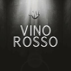 Vino Rosso