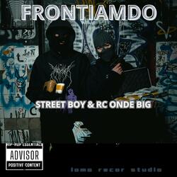 FRONTIAMDO