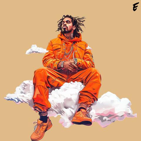 Sky Walker