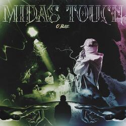 Midas Touch