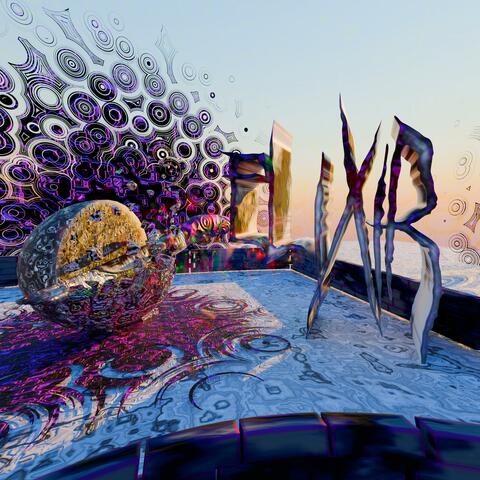 Elixir