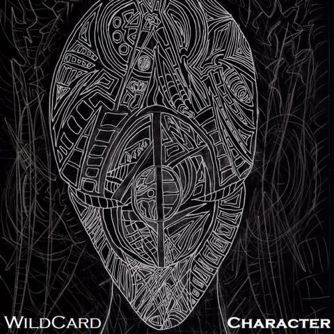 Character