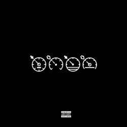 Cruise Control (feat. Cruncle)