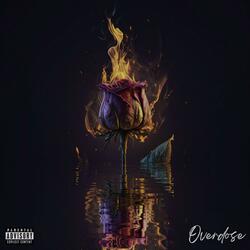 Overdose