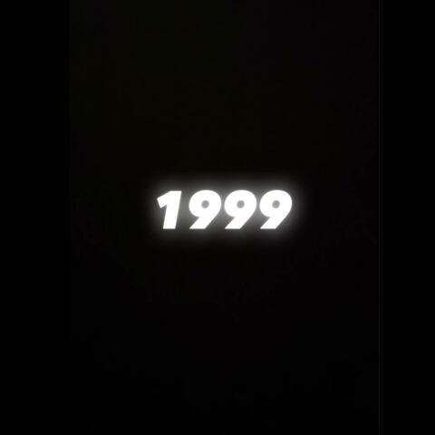 1999