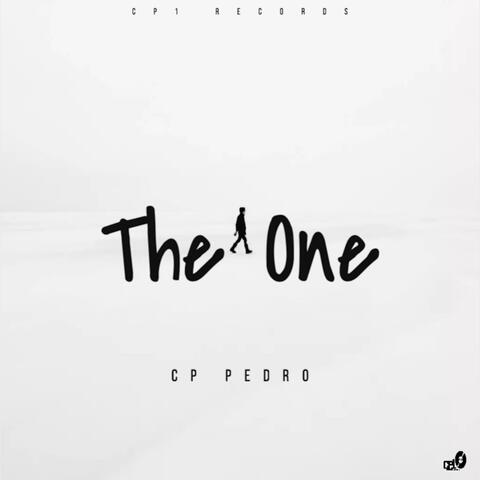 The One