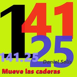 Mueve las caderas