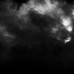 haunted