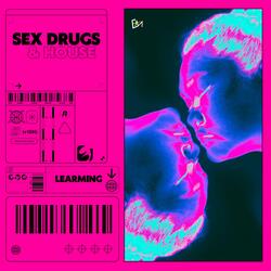 Sex Drugs & House