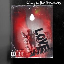 Grave Diggin (feat. Tmr Drewsticks)