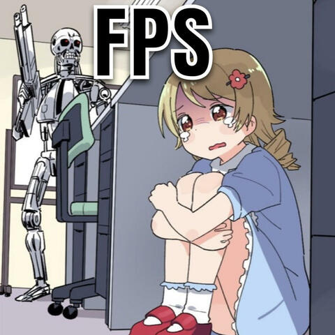 FPS