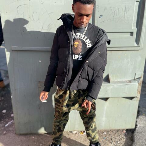Ion fw u