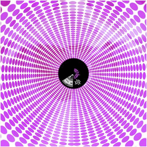 Songs to dance to