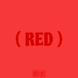 RED RECOGNITION (feat. BSH VON)