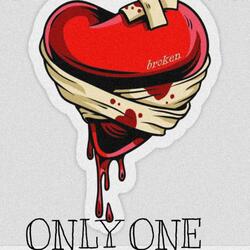 Only One