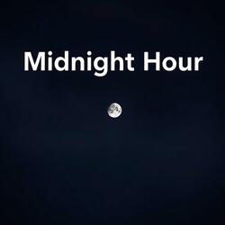 Midnight Hour