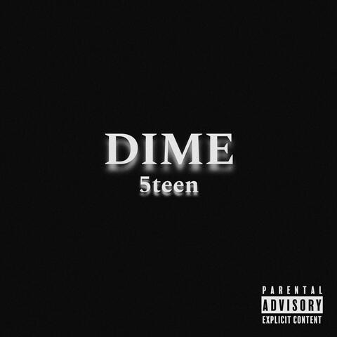 Dime